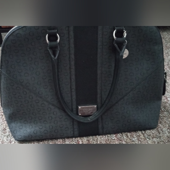 Guess Y2K Purse & Coin Purse - Picture 13 of 15